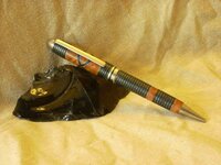 pen for thread 2.jpg
