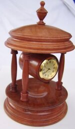 clock2.jpg