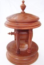 clock4.jpg