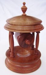 clock5.jpg