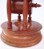 clock7.jpg