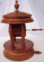 clock11.jpg