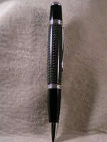 Carbon Fibre 005.jpg