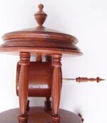 clock13.jpg