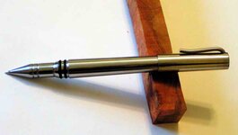 Stainless rollerball 3.jpg