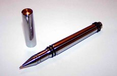 Stainless Rollerball.jpg