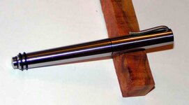 Stainless rollerball 1.jpg