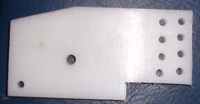 Bush - drill holes.JPG