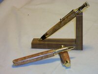 brian and lins pens.jpg