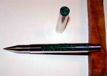 Rollerball 1.jpg