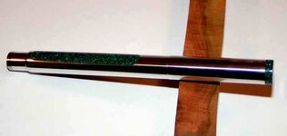 Rollerball.jpg