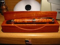 Ambonya Burl Cigar.jpg