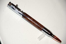 Pens - 6-4-12 Black Walnut Chrome Black Walnut 1.jpg