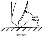 rake1.jpg