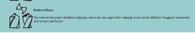rake2.jpg