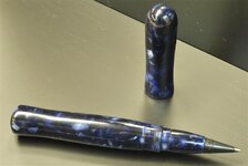 Rich Blue Crush 007 (Small).JPG