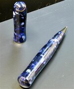 Rich Blue Crush 008 (Small).JPG