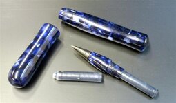 Rich Blue Pearl 002 (Small).jpg