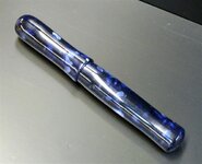 Rich Blue Pearl 004 (Small).JPG
