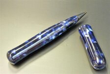 Rich Blue Pearl 009 (Small).JPG