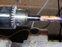 15 Aug 2012 007.jpg