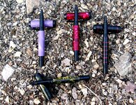 BLK Postable Vail RB.jpg