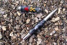 Fireman Vail RB 1c.jpg