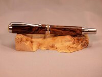 Turk walnut 1-resize.jpg