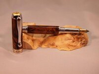 Turk walnut 2-resize.jpg