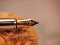 Turk walnut 3-resize.jpg