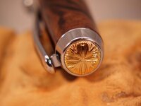 Turk walnut 4-resize.jpg