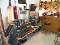 shopsmith with vise.jpg