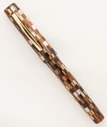 Custom Copper Mosaic.jpg