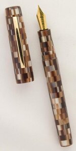 Custom Copper Mosaic_1.jpg