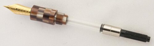 Custom Copper Mosaic_2.jpg