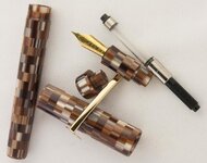 Custom Copper Mosaic_3.jpg