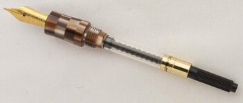 Custom Copper Mosaic_5.jpg