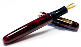 bakelite5.jpg