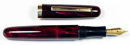 bakelite4.jpg