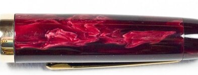 bakelite3.jpg