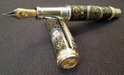 Emperor Pen Mom Watch.jpg