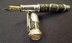 Emperor Watch Pen.jpg