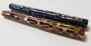 blue-rown-mosaic.jpg