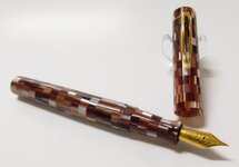 brown-mosaic.jpg