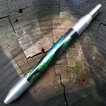 20120819_165321.jpg