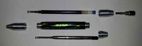 20120819_175446.jpg