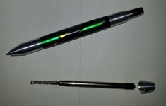 20120819_175614.jpg
