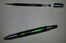 20120819_175714.jpg