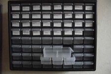 bushings 003.jpg