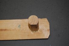 DSC_0003.jpg